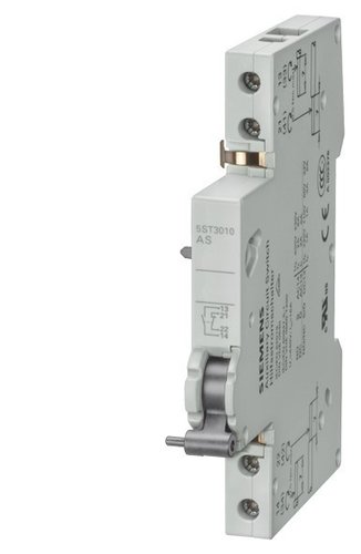 Siemens Hilfsstromschalter 5ST3010